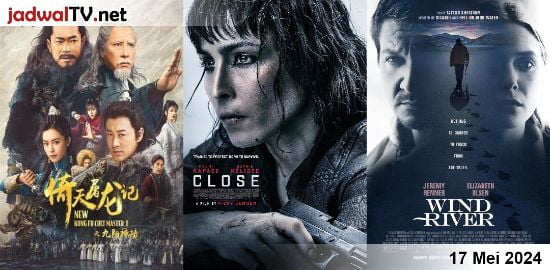 jadwalhariini17mei2024