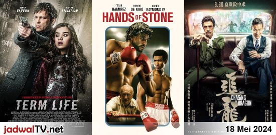 jadwalhariini18mei2024