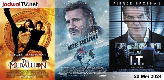 jadwalhariini20mei2024