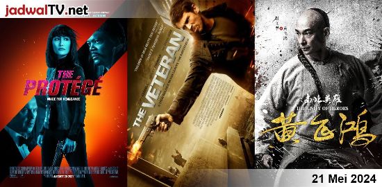 jadwalhariini21mei2024