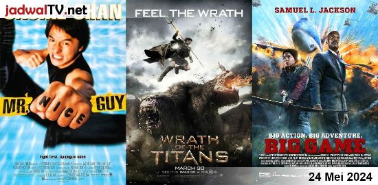 jadwalhariini24mei2024