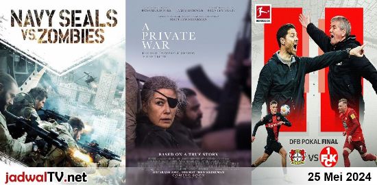 jadwalhariini25mei2024