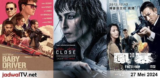 jadwalhariini27mei2024