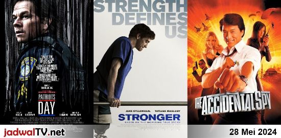 jadwalhariini28mei2024