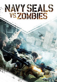 sinopsisnavysealsvszombies2015edquinnmichaeldudikoffrickfox