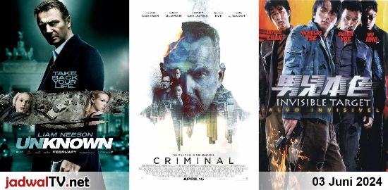 jadwalhariini03juni2024b