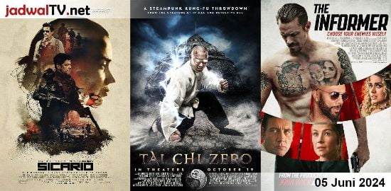 jadwalhariini05juni2024