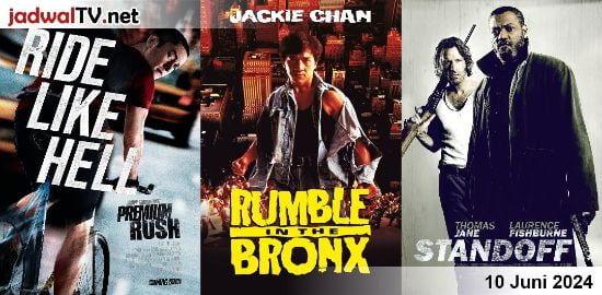 jadwalhariini10juni2024