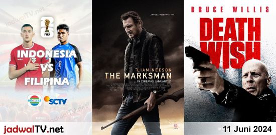 jadwalhariini11juni2024