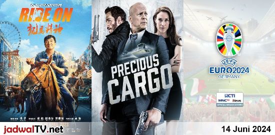 jadwalhariini14juni2024