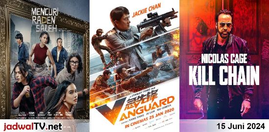 jadwalhariini15juni2024