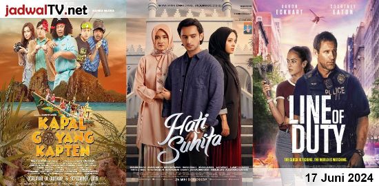 jadwalhariini17juni2024