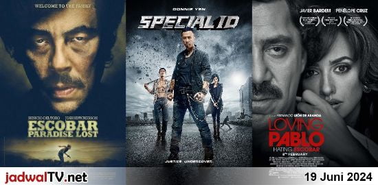 jadwalhariini19juni2024