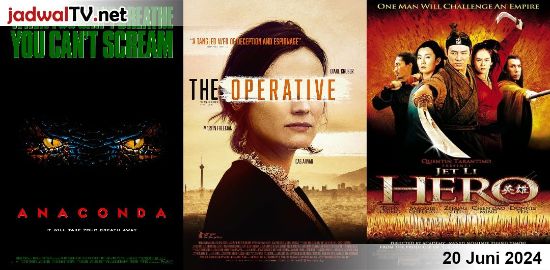 jadwalhariini20juni2024