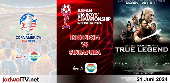 jadwalhariini21juni2024