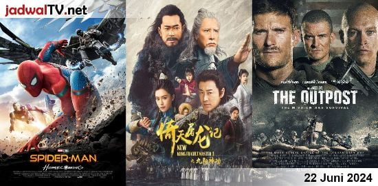 jadwalhariini22juni2024