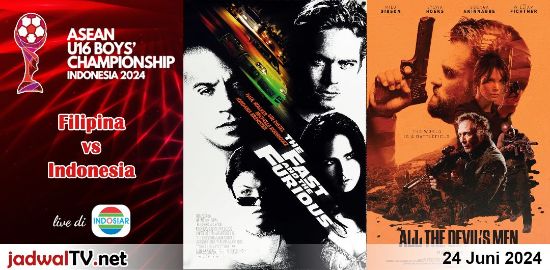 jadwalhariini24juni2024