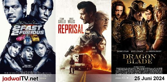 jadwalhariini25juni2024