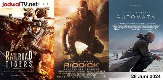 jadwalhariini26juni2024