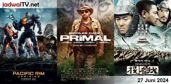 jadwalhariini27juni2024