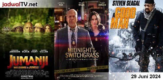 jadwalhariini29juni2024