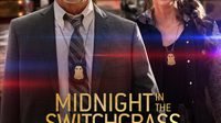 sinopsismidnightintheswitchgrass2021emilehirschmeganfoxbrucewillis