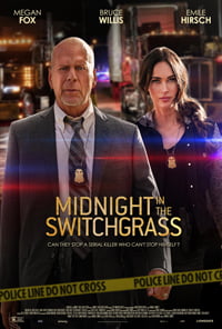 sinopsismidnightintheswitchgrass2021emilehirschmeganfoxbrucewillis