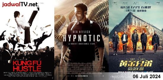 jadwalhariini06juli2024