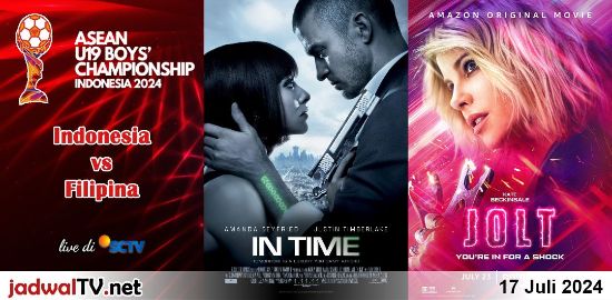 jadwalhariini17juli2024b