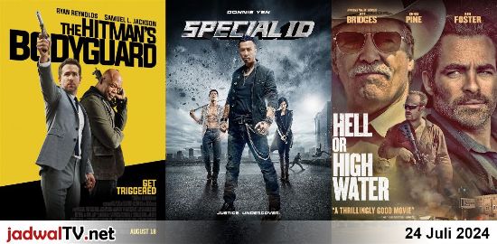 jadwalhariini24juli2024