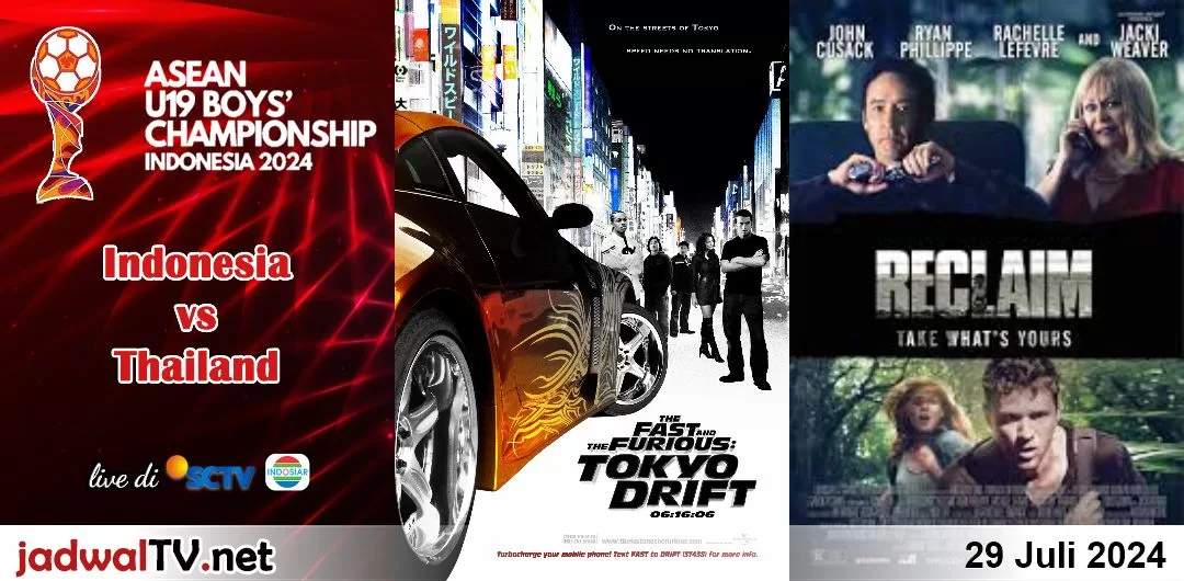 jadwalhariini29juli2024-1080