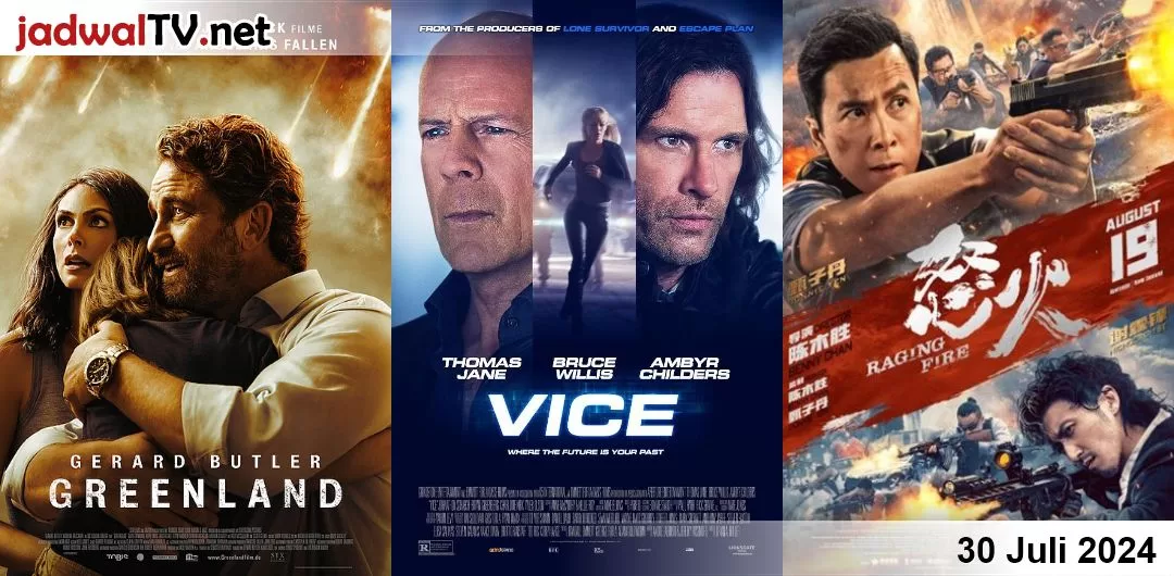 jadwalhariini30juli2024-1080