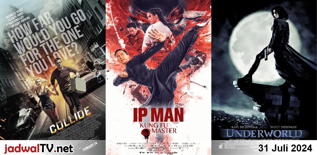 jadwalhariini31juli2024-1080