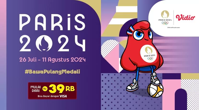 jadwallengkapsiaranlangsungsepakbolaolimpiadeparis2024