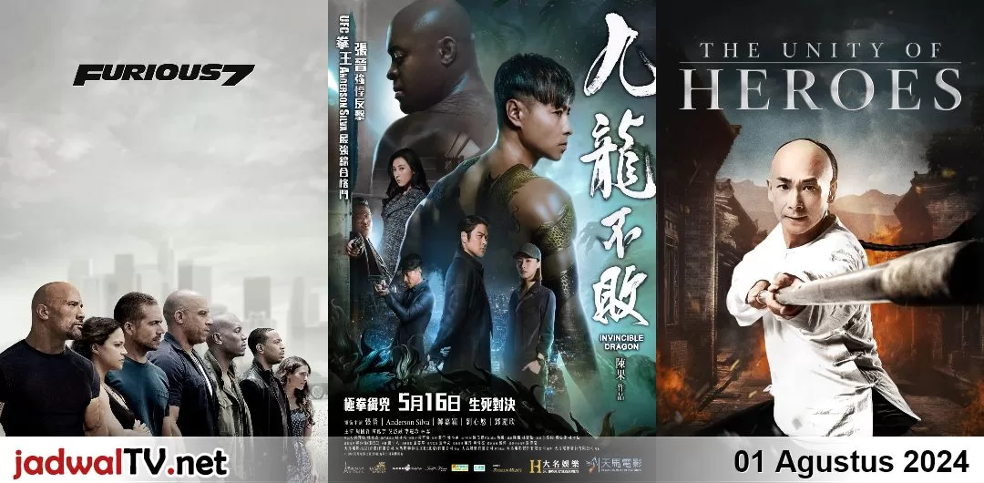 jadwalhariini01agustus2024-1080