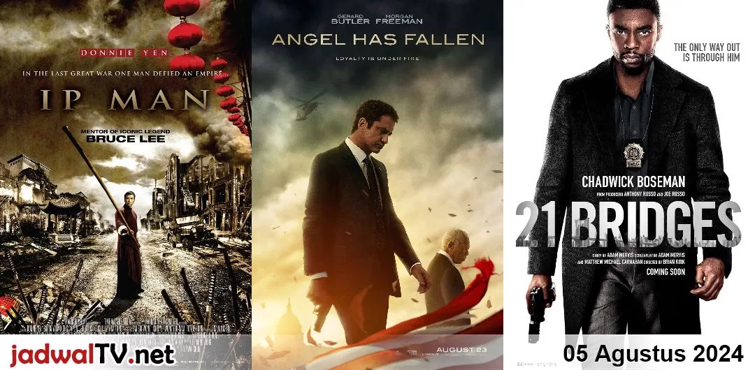 jadwalhariini05agustus2024-1080