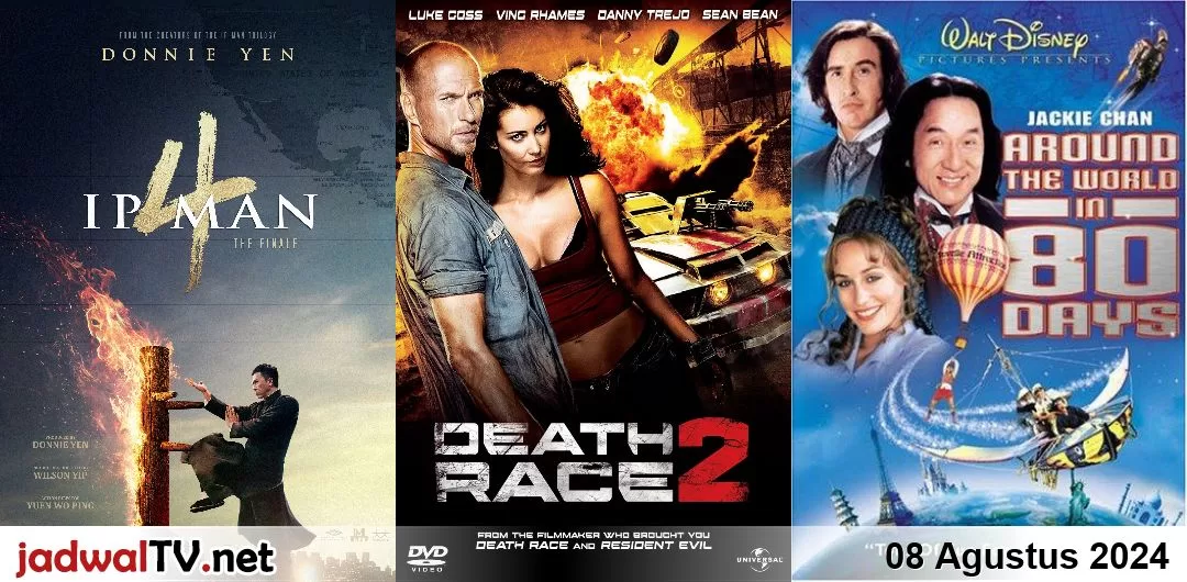 jadwalhariini08agustus2024-1080