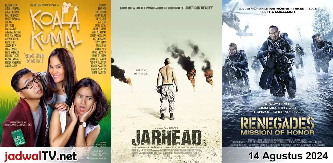 jadwalhariini14agustus2024-1080