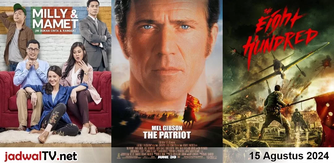 jadwalhariini15agustus2024-1080