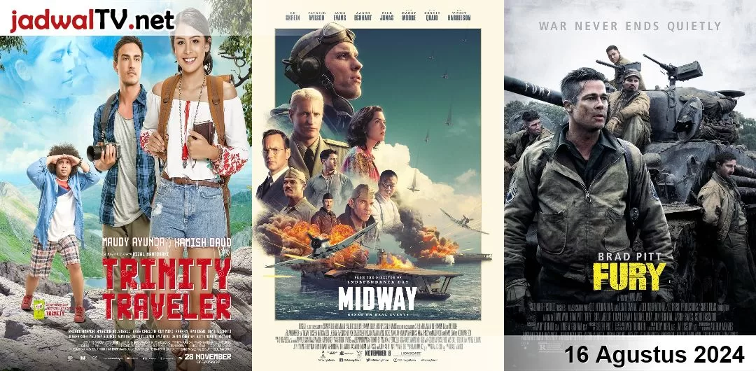 jadwalhariini16agustus2024-1080