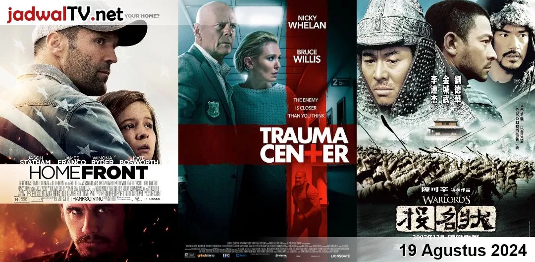 jadwalhariini19agustus2024-1080