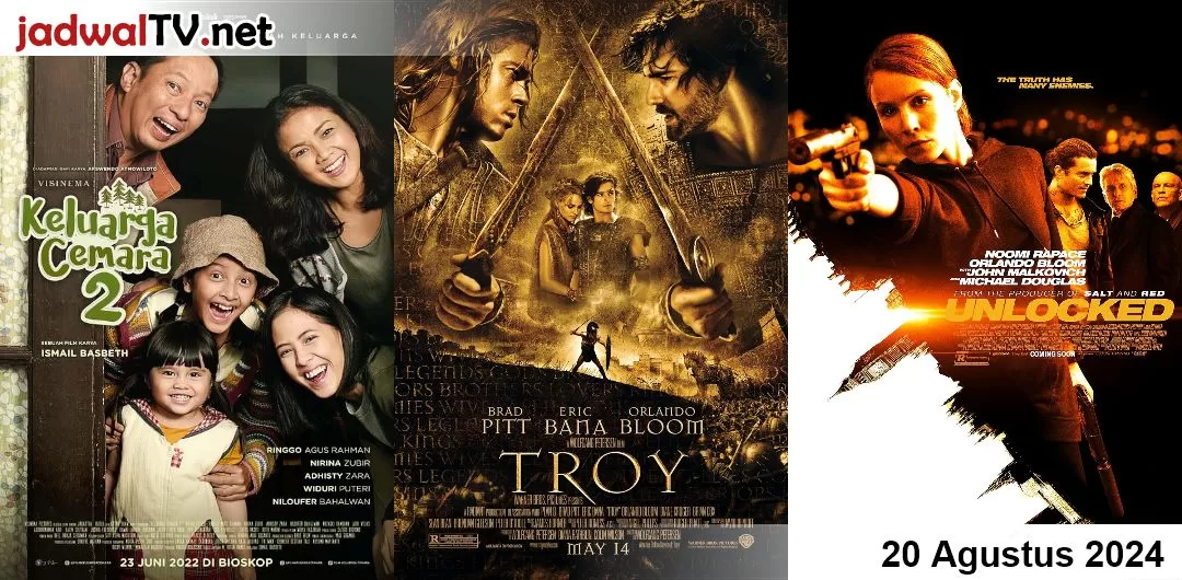 jadwalhariini20agustus2024-1080