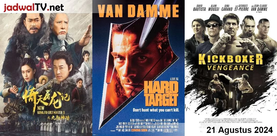 jadwalhariini21agustus2024-1080