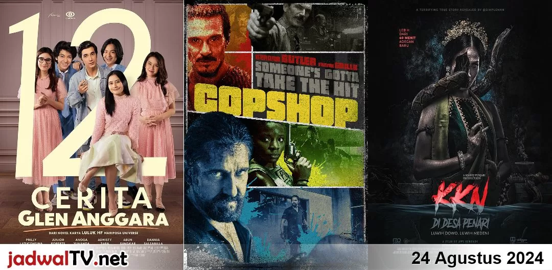 jadwalhariini24agustus2024-1080