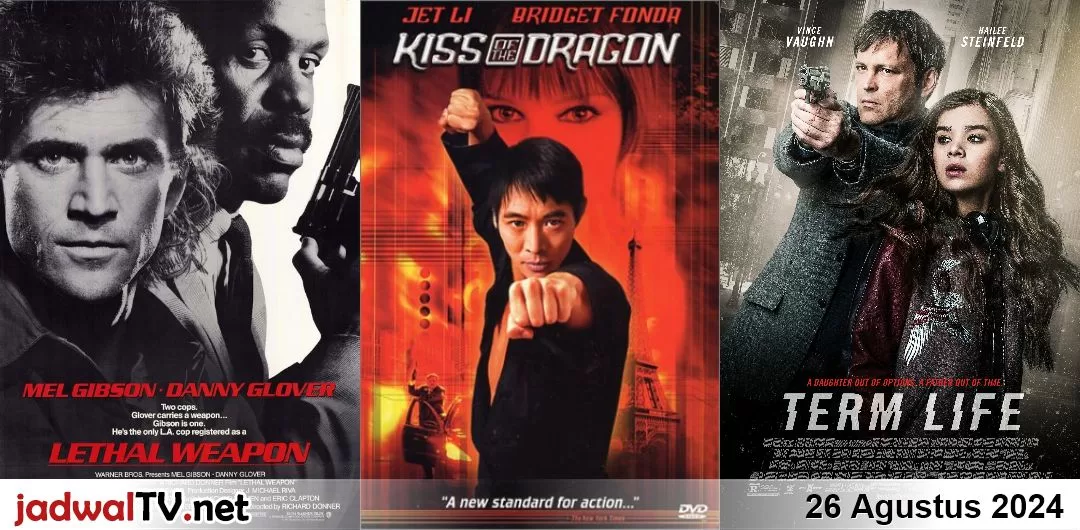 jadwalhariini26agustus2024-1080