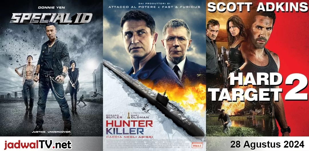 jadwalhariini28agustus2024-1080