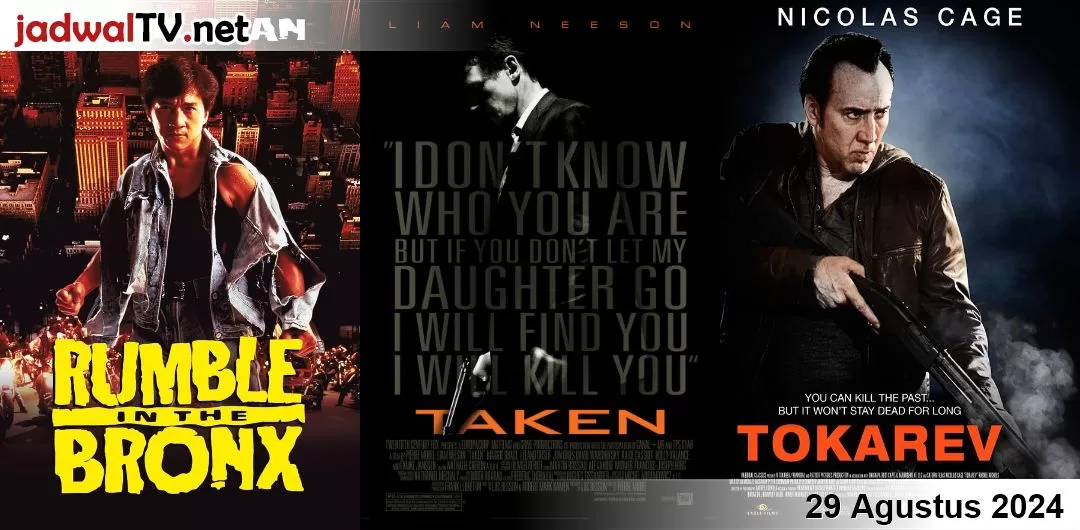 jadwalhariini29agustus2024-1080