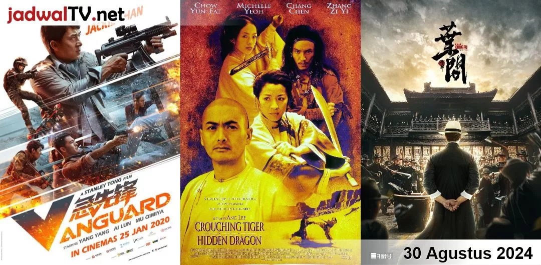 jadwalhariini30agustus2024-1080