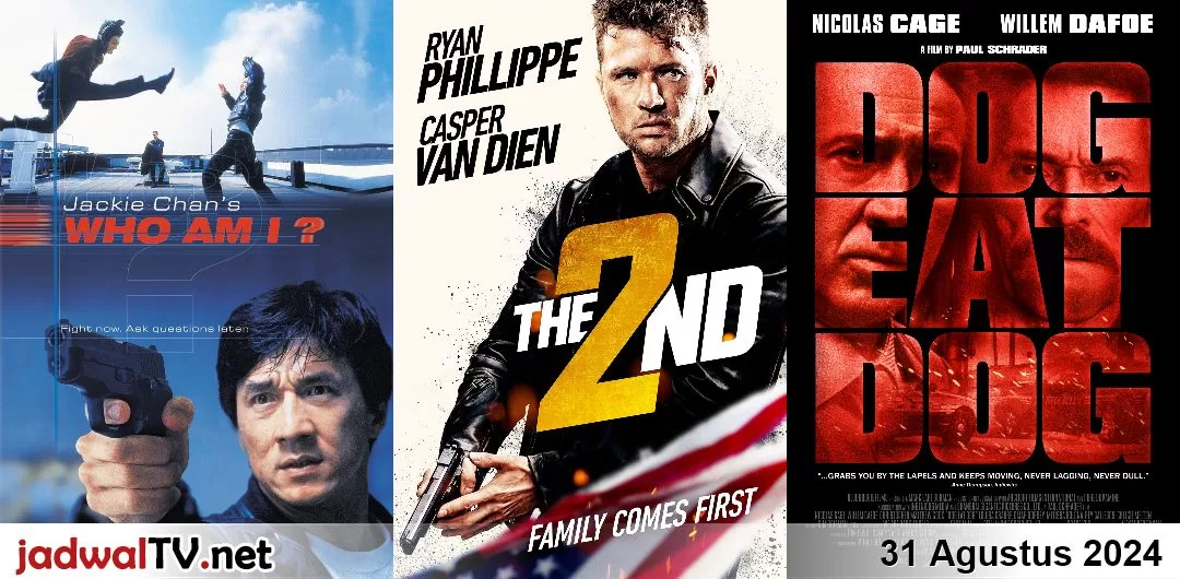 jadwalhariini31agustus2024-1080