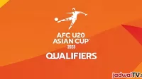 jadwalkualifikasipialaasiau202025indosiarsctvtimnasindonesia